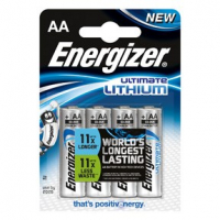 24 energizer outlet aa lithium batteries exp 2042